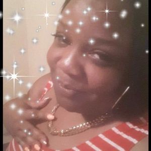 Meet your Posher, Kenya